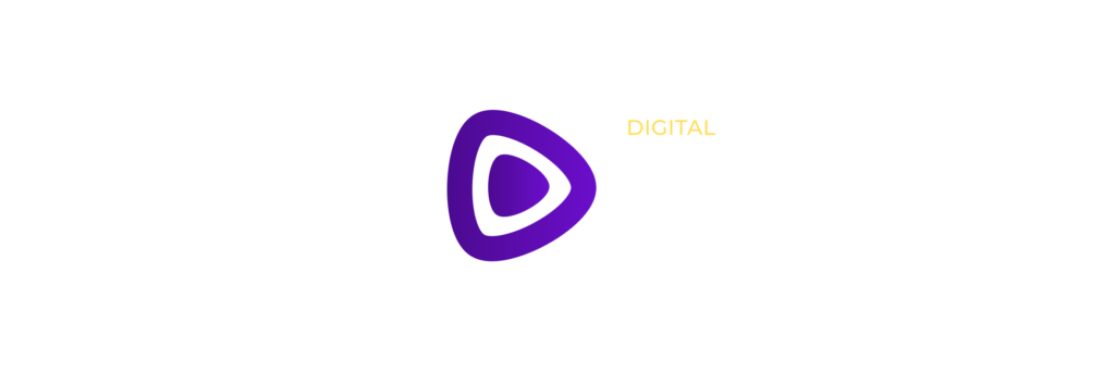 Realizacja strony - Dream Big Media