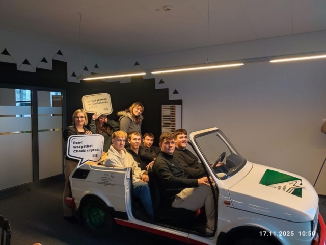 galeriaKsiazkiOswiecim (1)