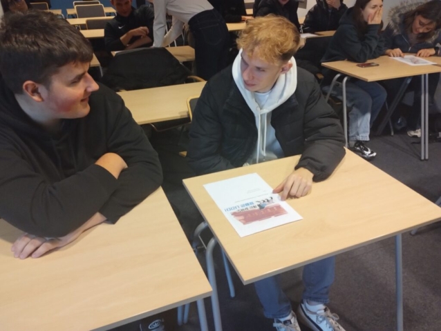 galeriaKsiazkiOswiecim (2)