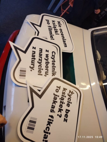 galeriaKsiazkiOswiecim (3)