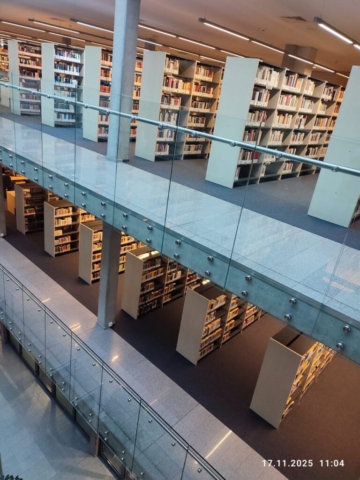 galeriaKsiazkiOswiecim (4)