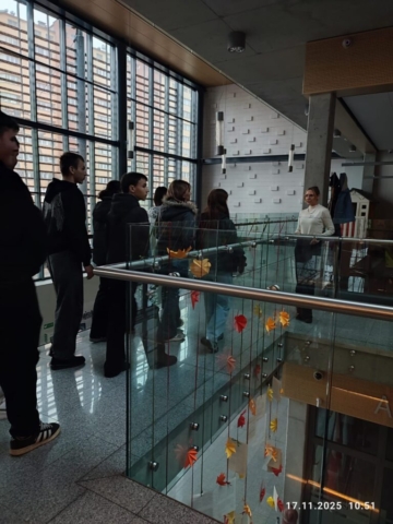 galeriaKsiazkiOswiecim (5)