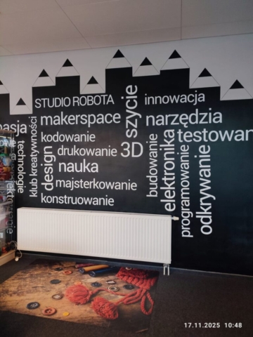 galeriaKsiazkiOswiecim (6)