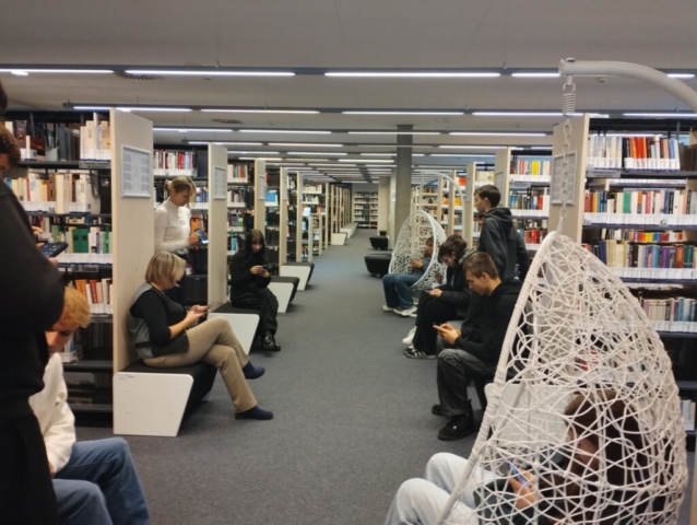 galeriaKsiazkiOswiecim (7)