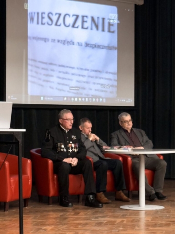 gornicy_ze_stanu_wojennego-2025-GornicyStanuWojennego- (1)