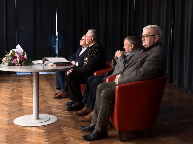 gornicy_ze_stanu_wojennego-2025-GornicyStanuWojennego- (10)