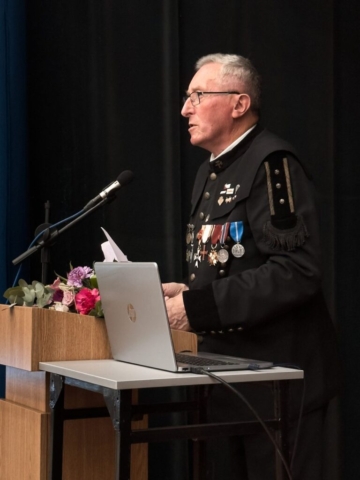 gornicy_ze_stanu_wojennego-2025-GornicyStanuWojennego- (11)