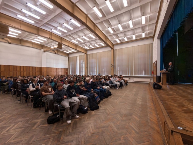 gornicy_ze_stanu_wojennego-2025-GornicyStanuWojennego- (12)