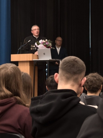 gornicy_ze_stanu_wojennego-2025-GornicyStanuWojennego- (13)