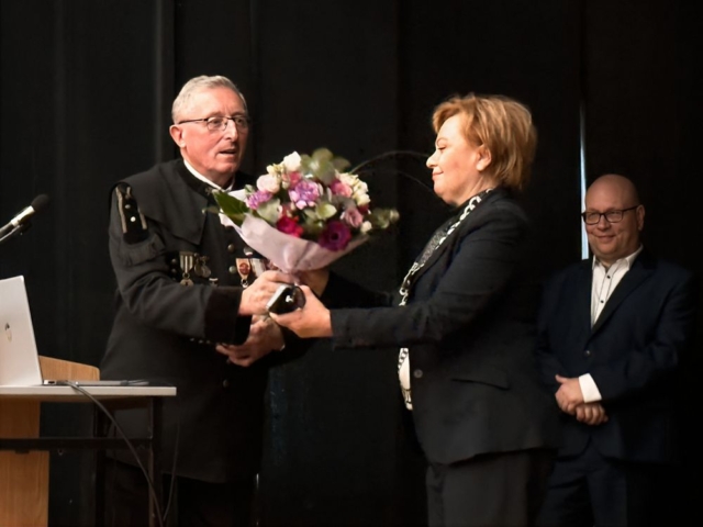 gornicy_ze_stanu_wojennego-2025-GornicyStanuWojennego- (14)