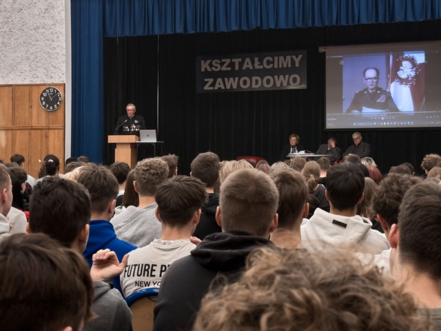 gornicy_ze_stanu_wojennego-2025-GornicyStanuWojennego- (15)