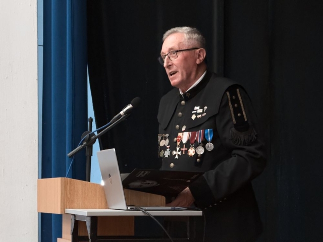 gornicy_ze_stanu_wojennego-2025-GornicyStanuWojennego- (16)