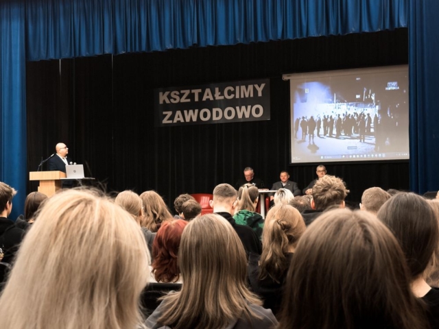 gornicy_ze_stanu_wojennego-2025-GornicyStanuWojennego- (2)