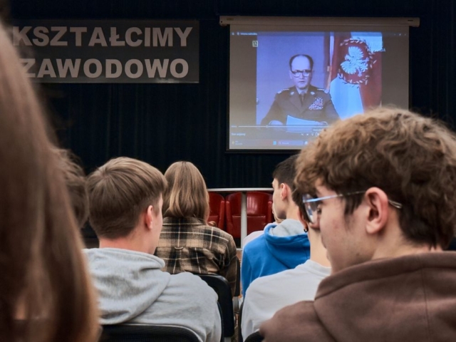 gornicy_ze_stanu_wojennego-2025-GornicyStanuWojennego- (3)