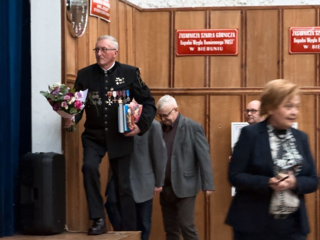 gornicy_ze_stanu_wojennego-2025-GornicyStanuWojennego- (5)