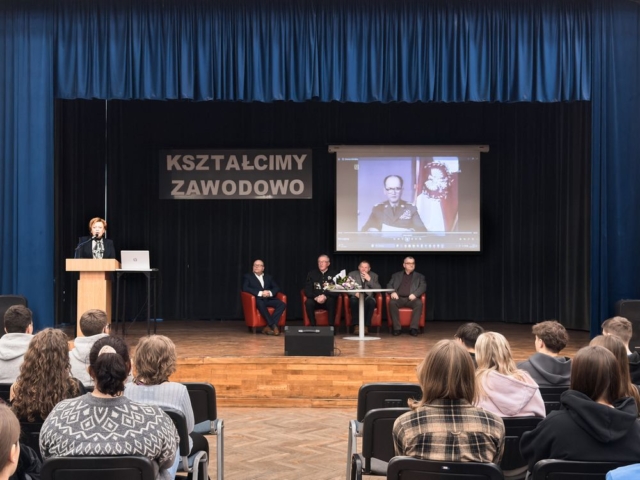 gornicy_ze_stanu_wojennego-2025-GornicyStanuWojennego- (7)