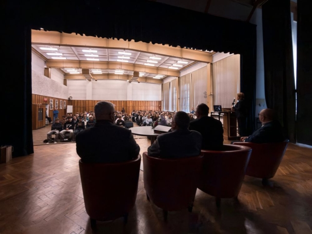 gornicy_ze_stanu_wojennego-2025-GornicyStanuWojennego- (9)